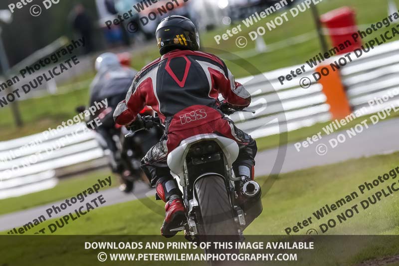 Oulton Park 21st March 2020;PJ Motorsport Photography 2020;anglesey;brands hatch;cadwell park;croft;donington park;enduro digital images;event digital images;eventdigitalimages;mallory;no limits;oulton park;peter wileman photography;racing digital images;silverstone;snetterton;trackday digital images;trackday photos;vmcc banbury run;welsh 2 day enduro